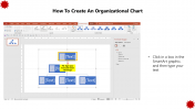 14_How To Create An Organizational Chart